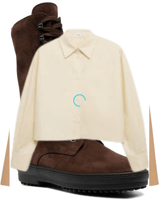 4243906 outfit image