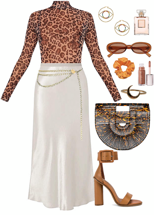 1022457 outfit image