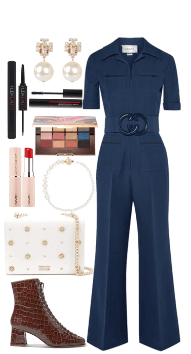 1015534 outfit image