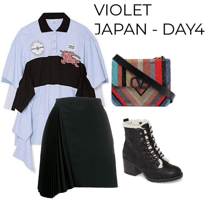GLG|New Year Break|Violet|Japan|29-1|Day4