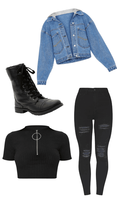 1165237 outfit image