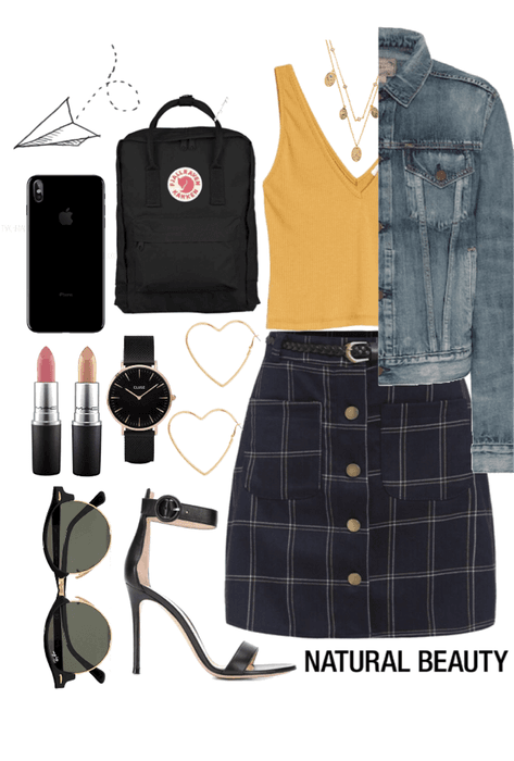 outfit 041