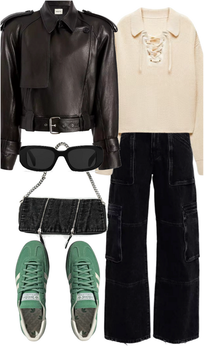 9486210 outfit image