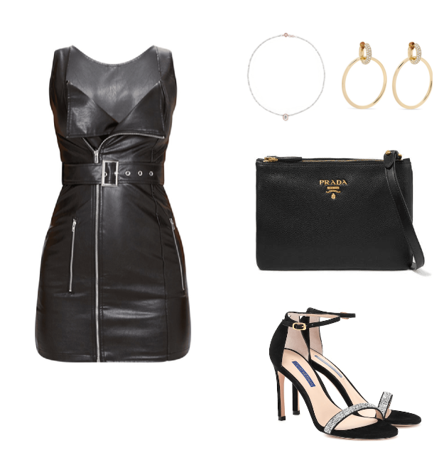 566361 outfit image