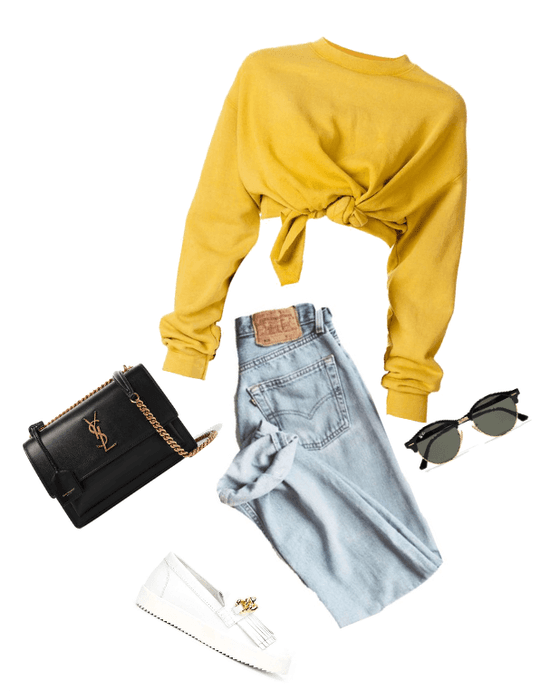 outfit 28