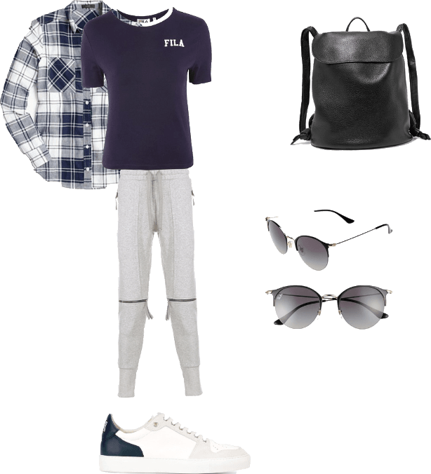 Outfit #23