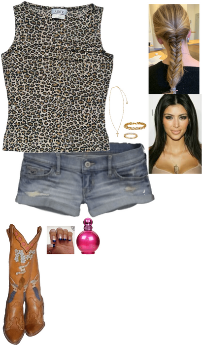 9420457 outfit image