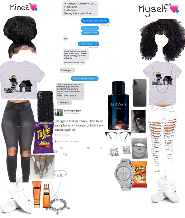 1229186 outfit image