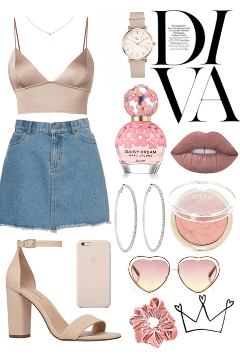 outfit 027