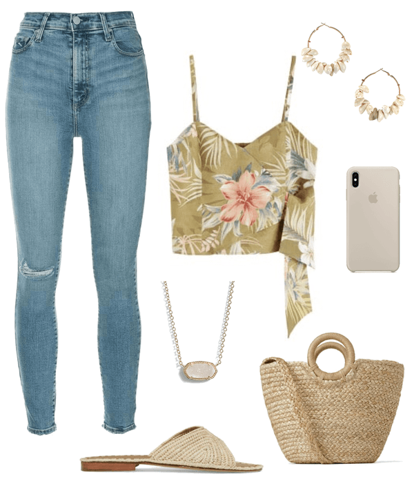 Outfit #15