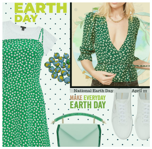 Nat. Earth Day