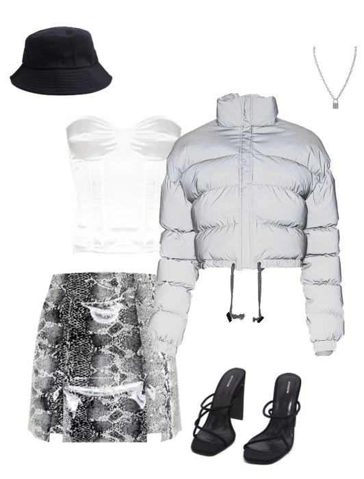 1222174 outfit image