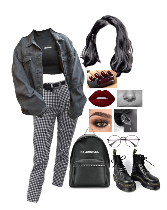 336661 outfit image