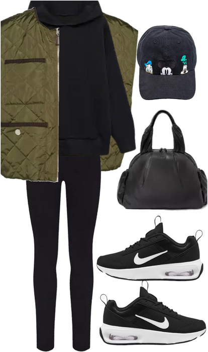 9294954 outfit image