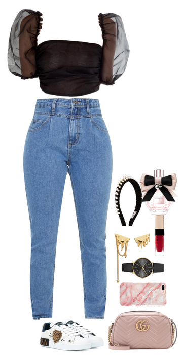 1162835 outfit image