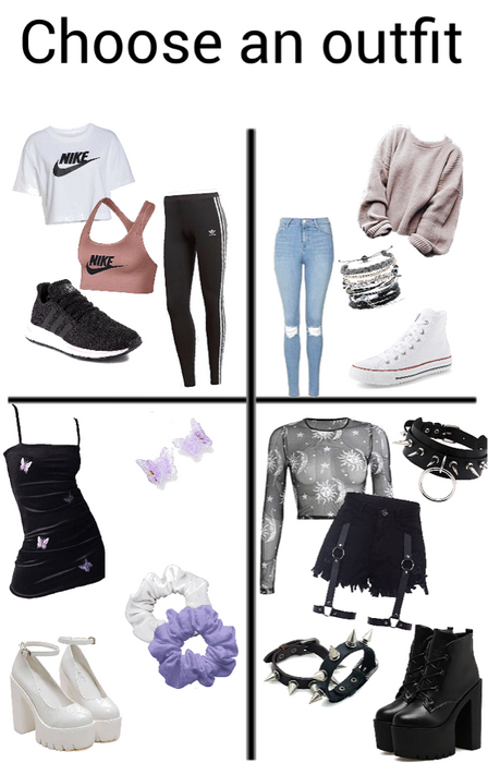 1137732 outfit image