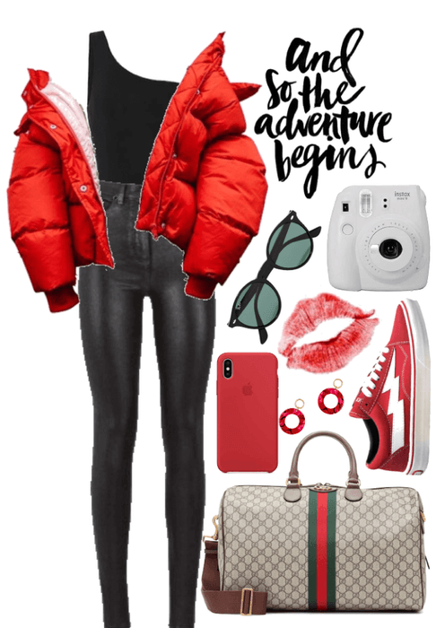 outfit 017