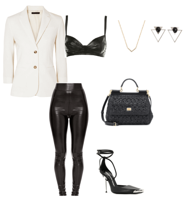 811944 outfit image