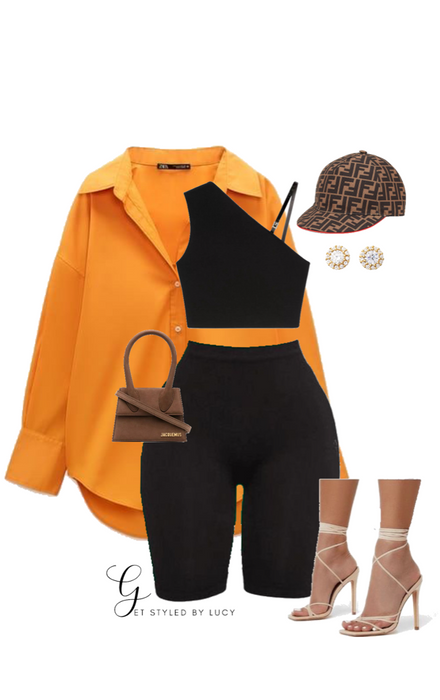 6887547 outfit image