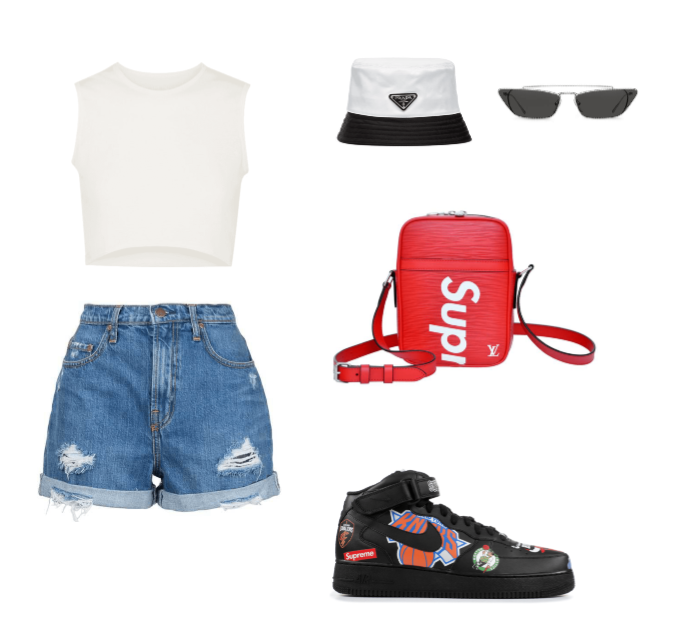 813956 outfit image