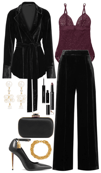1111130 outfit image
