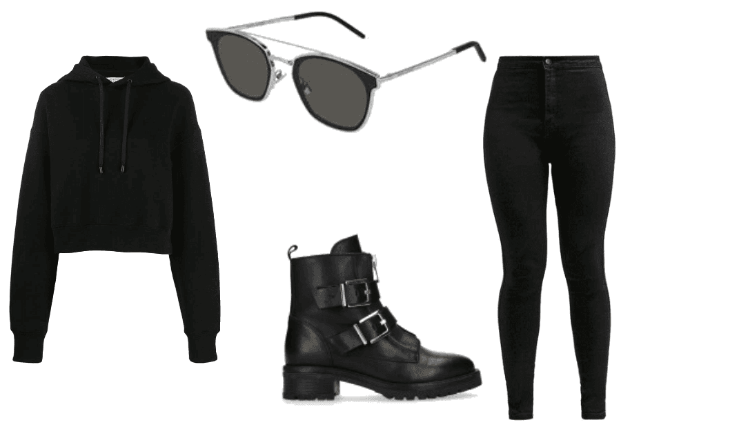 1007479 outfit image