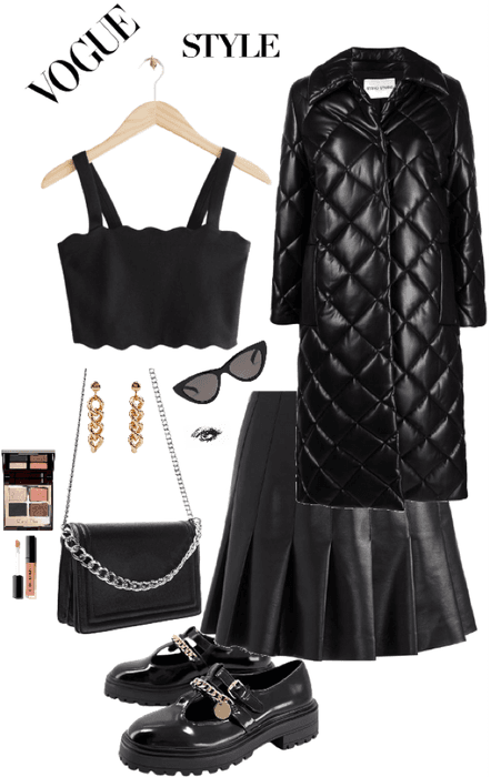 outfite