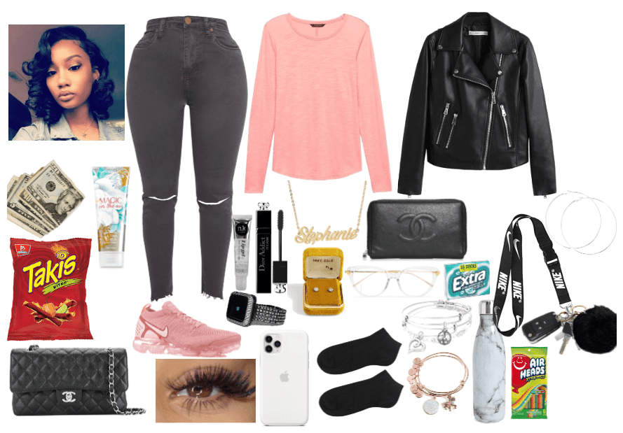 outfit 018