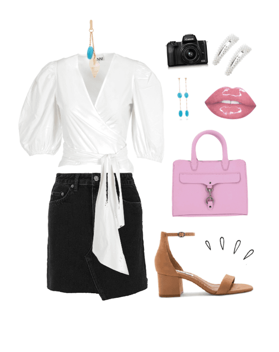 Outfit #48