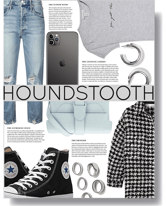 houndstooth (3)