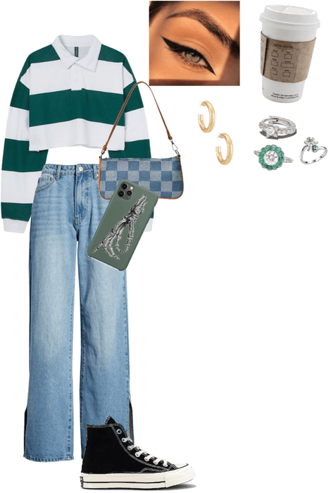 3957784 outfit image