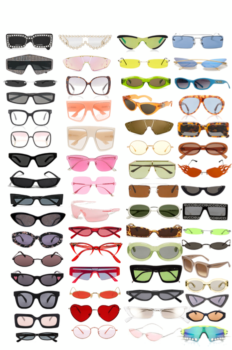 sunglasses 1