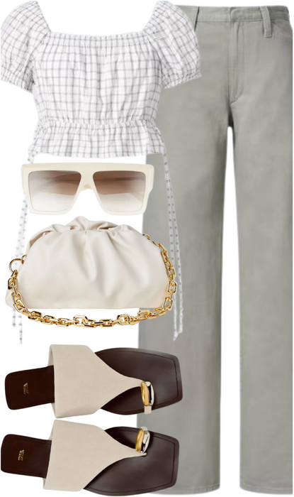 9397764 outfit image
