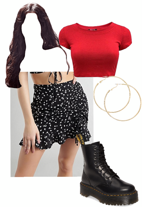 1562987 outfit image