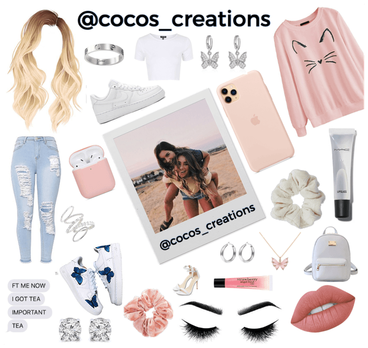 @cocos_creations