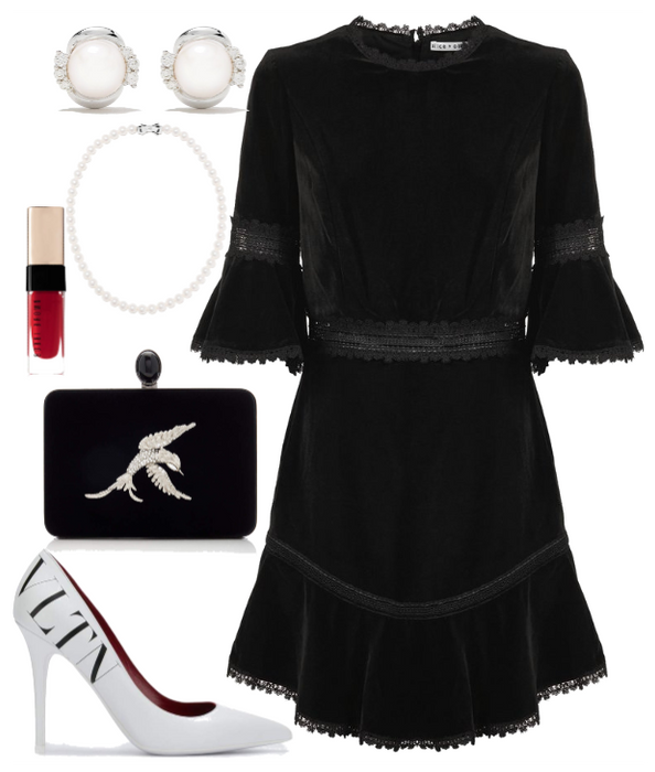1213924 outfit image