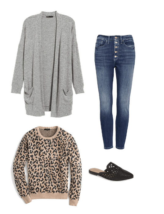 Outfit 49