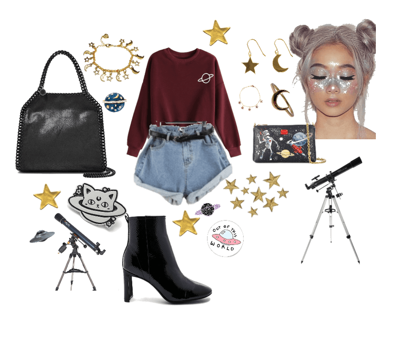Outfit 0004