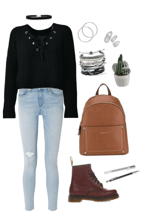 Outfit #46