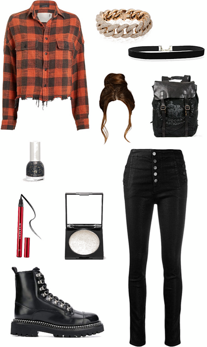 1112876 outfit image