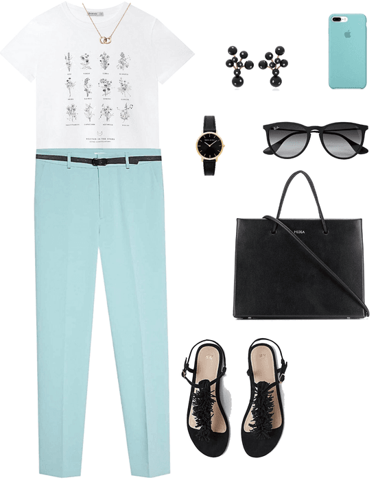 Outfit #63