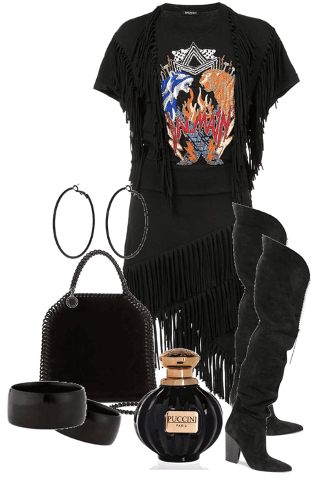 Outfit 50