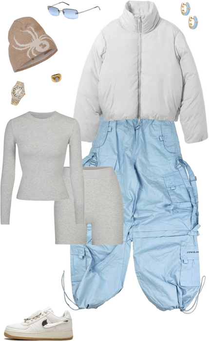 6713837 outfit image