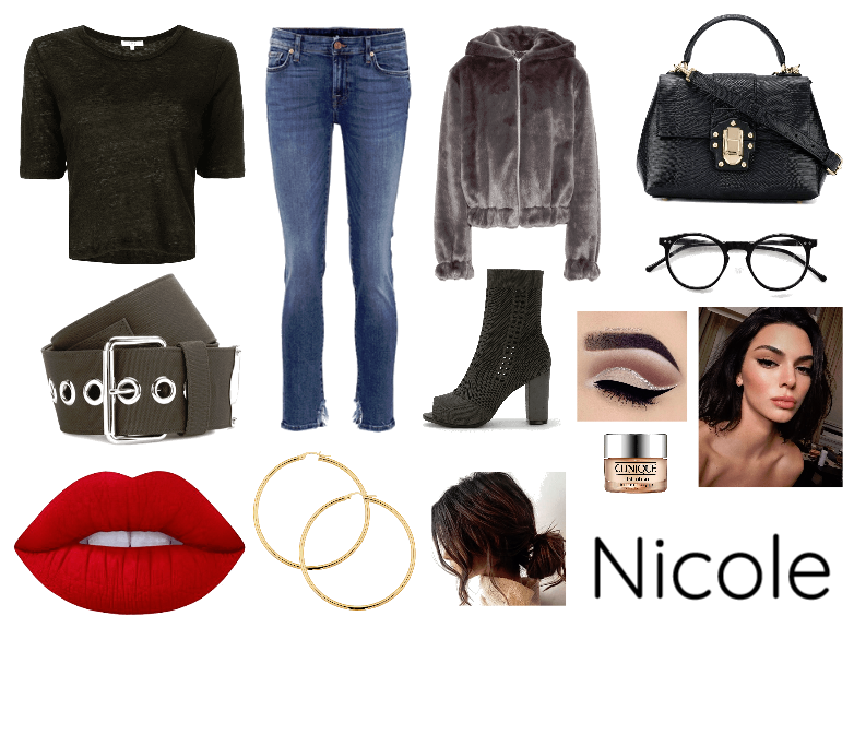 Nicole2
