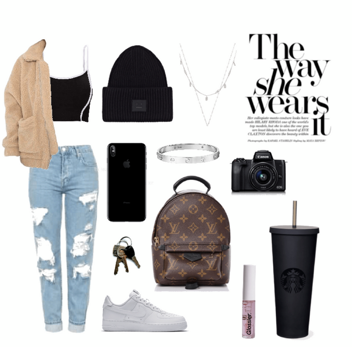 379354 outfit image