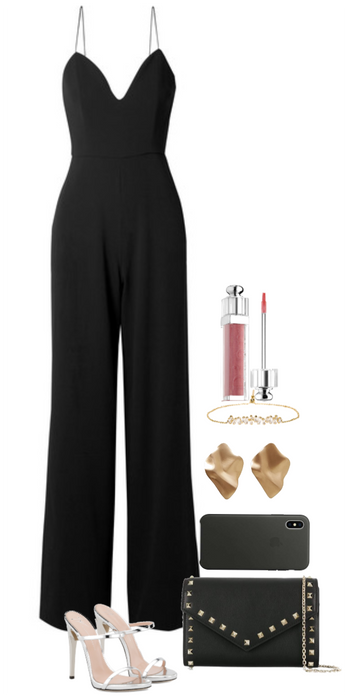 1009559 outfit image