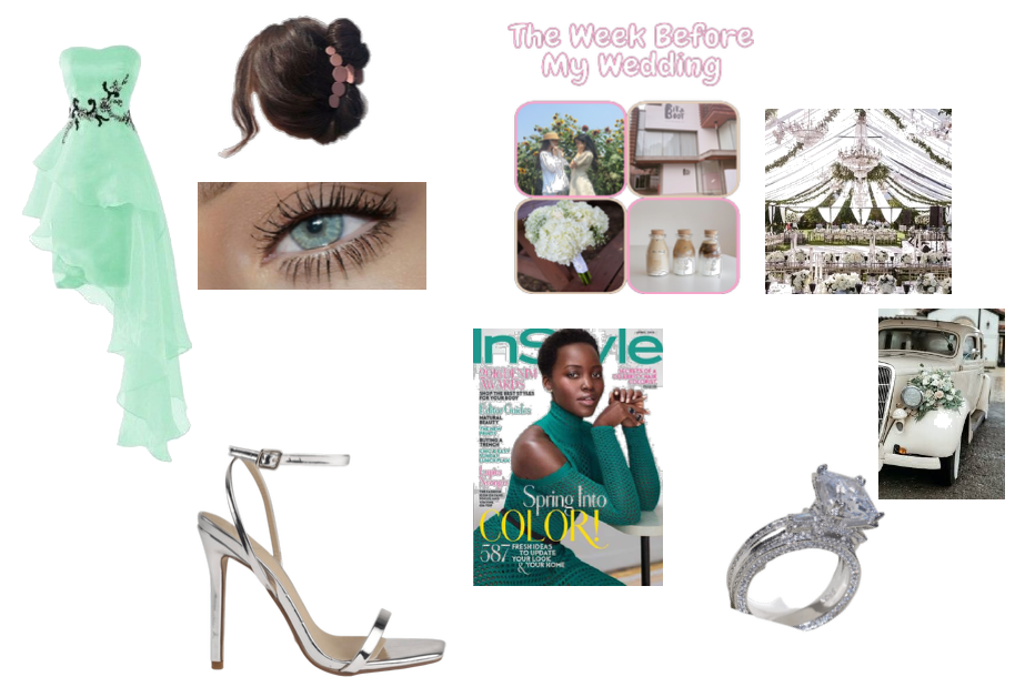 wedding-mint-green-outfit-shoplook