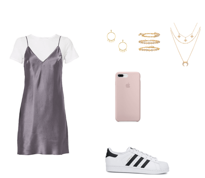 594711 outfit image