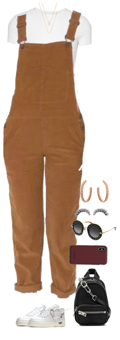 981010 outfit image