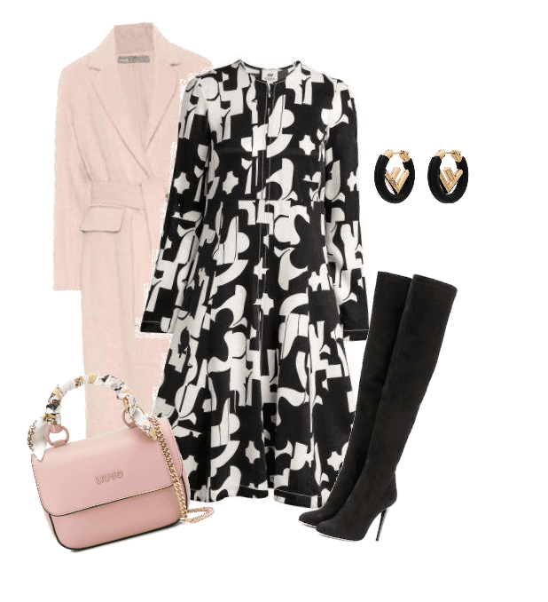 outfit 29